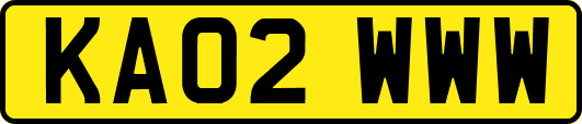 KA02WWW