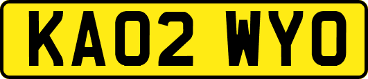 KA02WYO