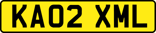 KA02XML