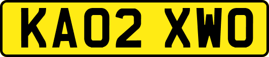 KA02XWO