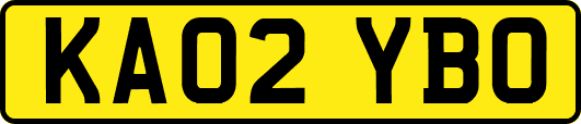 KA02YBO