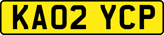 KA02YCP