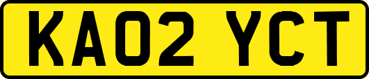KA02YCT
