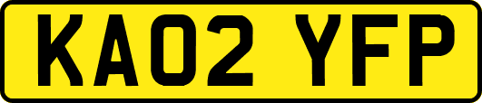 KA02YFP