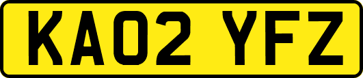 KA02YFZ