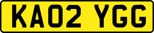 KA02YGG