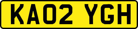 KA02YGH