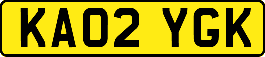 KA02YGK