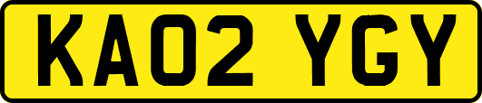 KA02YGY