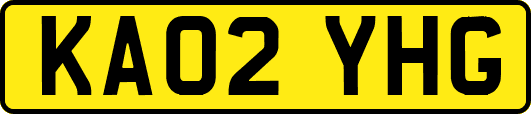 KA02YHG