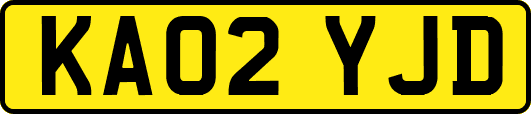 KA02YJD