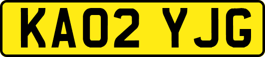 KA02YJG