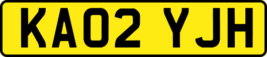 KA02YJH