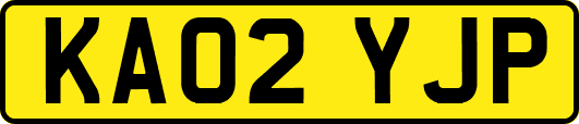 KA02YJP