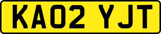 KA02YJT