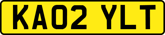 KA02YLT