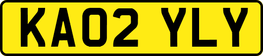 KA02YLY