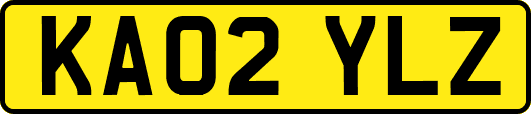 KA02YLZ