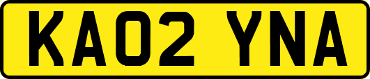 KA02YNA