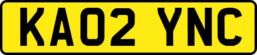 KA02YNC