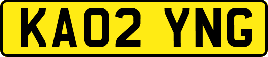 KA02YNG