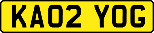 KA02YOG