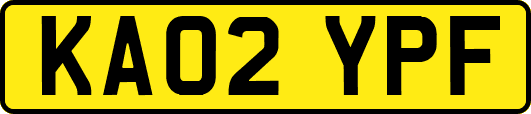 KA02YPF