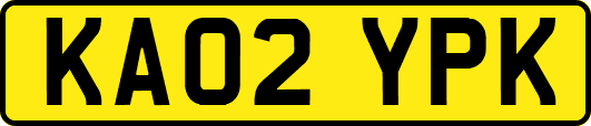KA02YPK