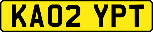 KA02YPT