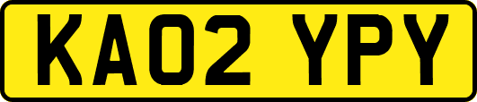 KA02YPY