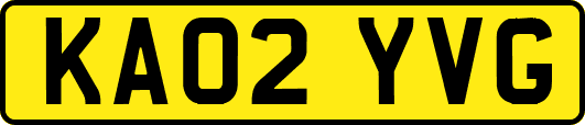 KA02YVG