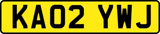 KA02YWJ
