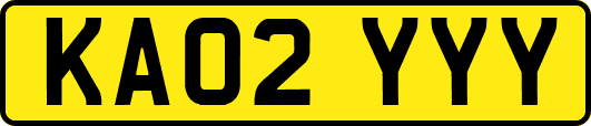 KA02YYY