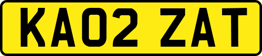 KA02ZAT