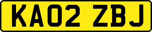 KA02ZBJ