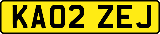 KA02ZEJ