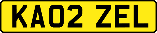 KA02ZEL