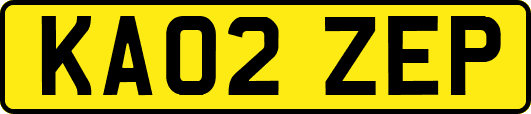KA02ZEP