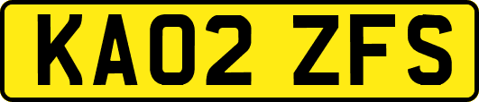 KA02ZFS