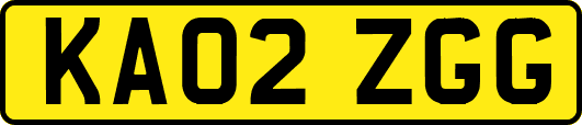 KA02ZGG