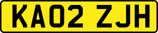 KA02ZJH