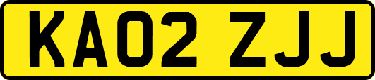 KA02ZJJ