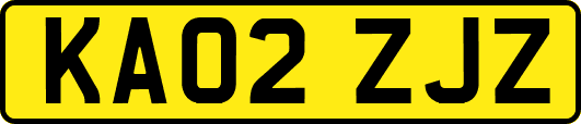 KA02ZJZ