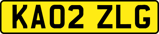 KA02ZLG