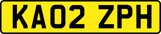 KA02ZPH