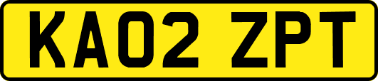 KA02ZPT