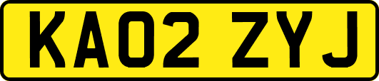 KA02ZYJ