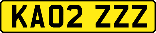KA02ZZZ