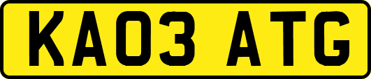 KA03ATG