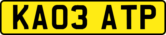 KA03ATP